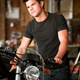 Image for article titled Why Team Jacob always has to lose in Twilight